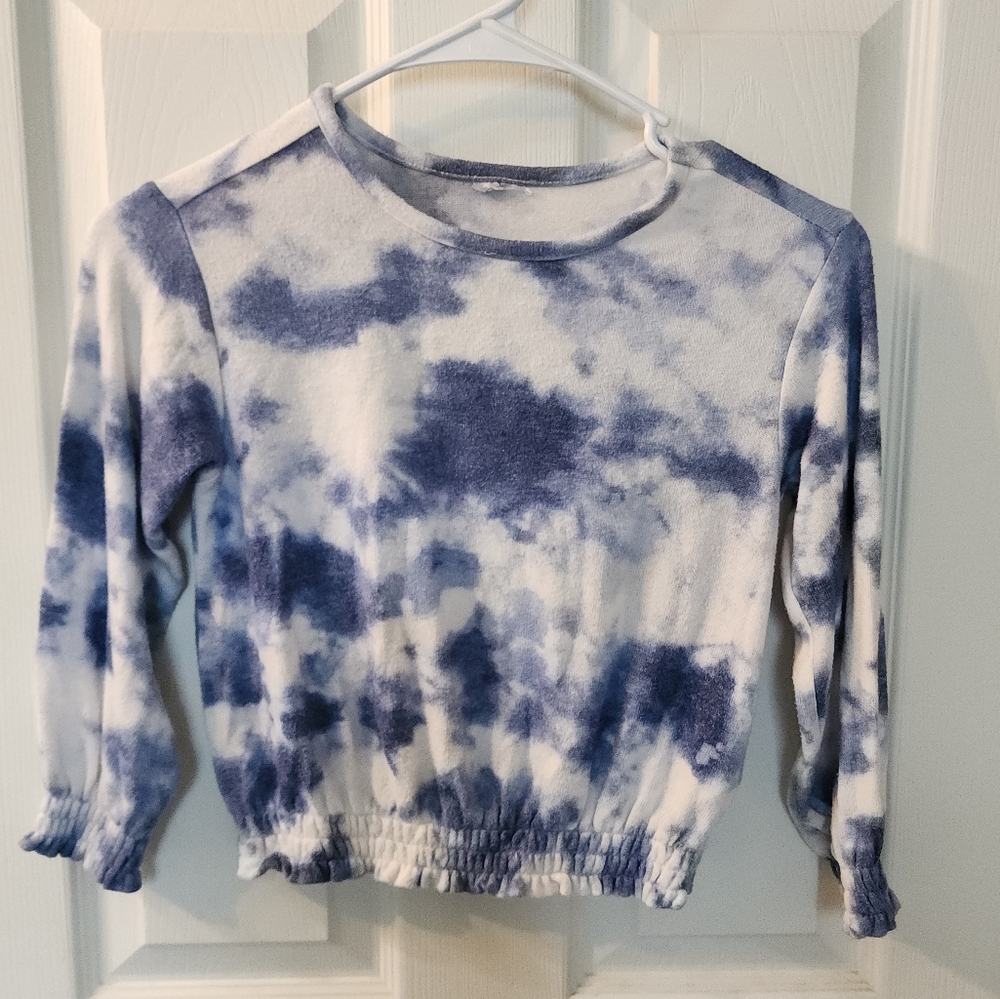GapKids Sweater